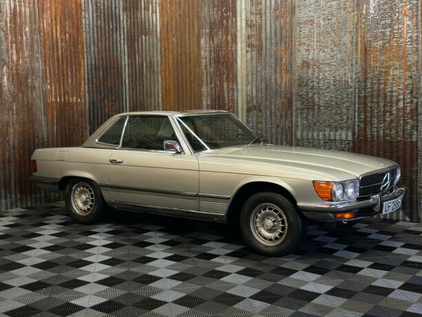 mercedes-benz-sl-bensin-1972-big-2
