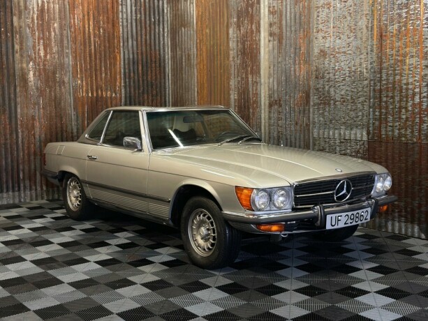 mercedes-benz-sl-bensin-1972-big-0