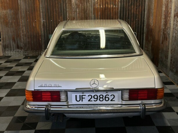 mercedes-benz-sl-bensin-1972-big-16