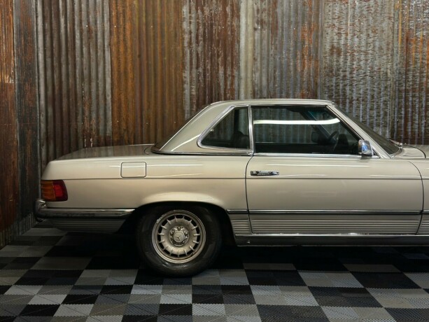 mercedes-benz-sl-bensin-1972-big-4