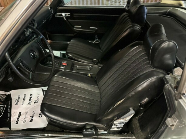 mercedes-benz-sl-bensin-1972-big-18