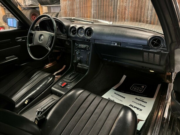 mercedes-benz-sl-bensin-1972-big-28