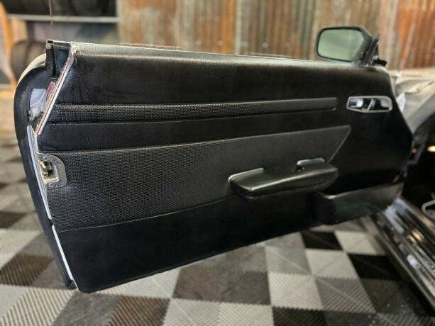 mercedes-benz-sl-bensin-1972-big-20