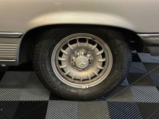 mercedes-benz-sl-bensin-1972-big-14