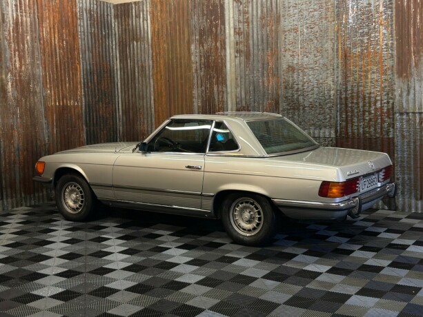 mercedes-benz-sl-bensin-1972-big-10