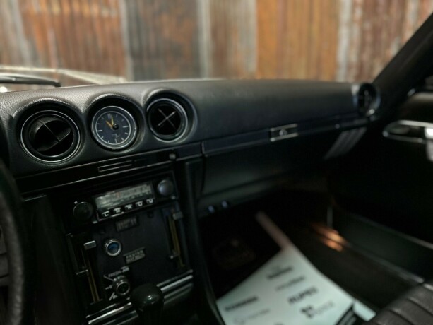 mercedes-benz-sl-bensin-1972-big-24