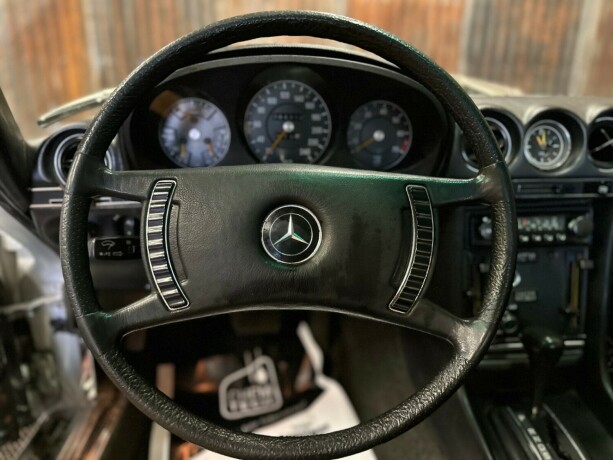 mercedes-benz-sl-bensin-1972-big-21