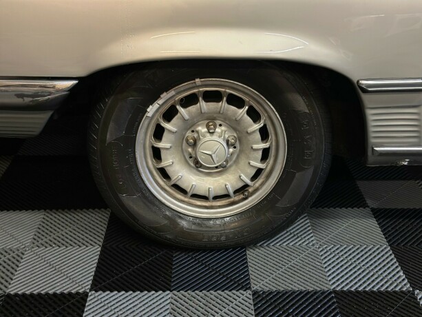 mercedes-benz-sl-bensin-1972-big-5