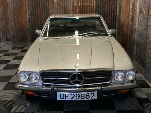 mercedes-benz-sl-bensin-1972-big-8