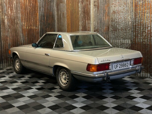 mercedes-benz-sl-bensin-1972-big-9