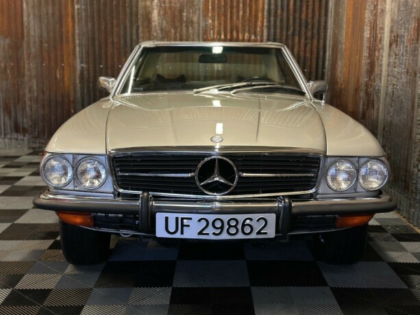 mercedes-benz-sl-bensin-1972-big-7