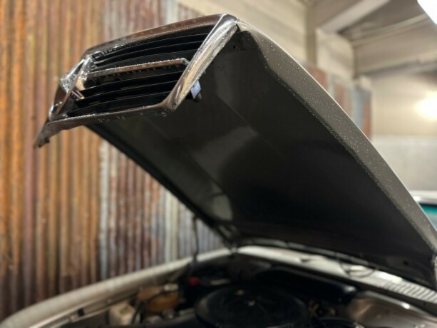 mercedes-benz-sl-bensin-1972-big-38