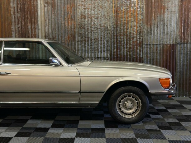 mercedes-benz-sl-bensin-1972-big-3