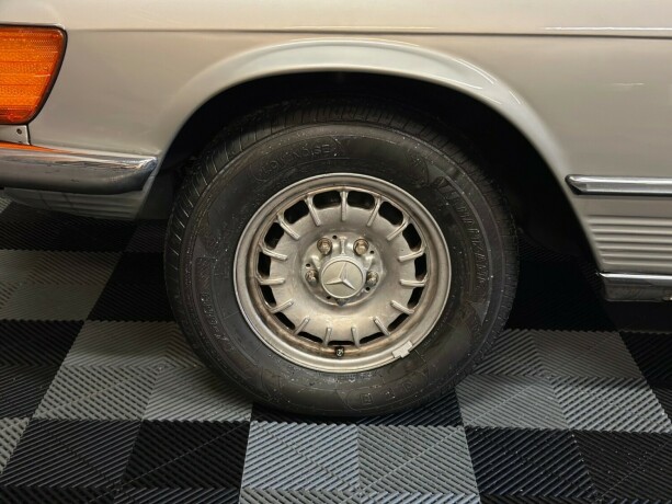 mercedes-benz-sl-bensin-1972-big-13