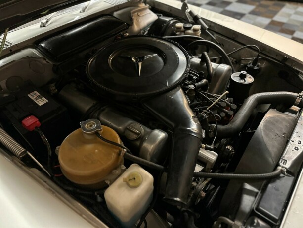 mercedes-benz-sl-bensin-1972-big-37