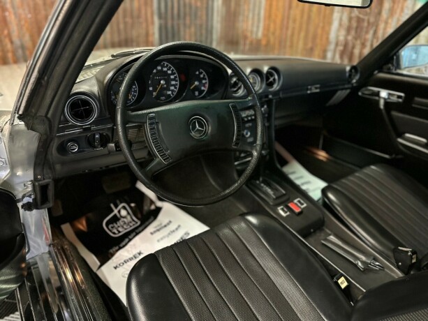 mercedes-benz-sl-bensin-1972-big-19