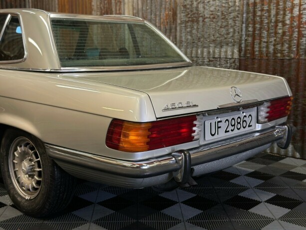 mercedes-benz-sl-bensin-1972-big-17