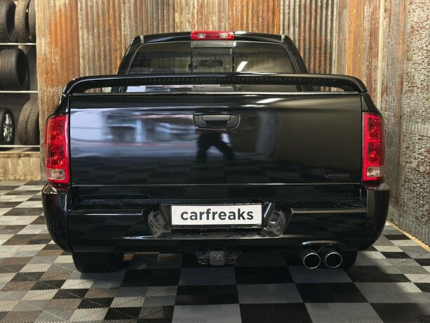 dodge-ram-srt-10-bensin-2004-big-20