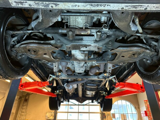 dodge-ram-srt-10-bensin-2004-big-57