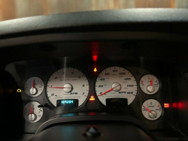 dodge-ram-srt-10-bensin-2004-big-31