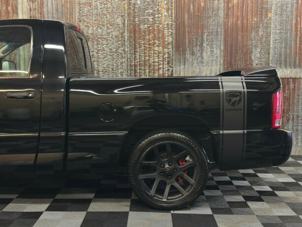 dodge-ram-srt-10-bensin-2004-big-15