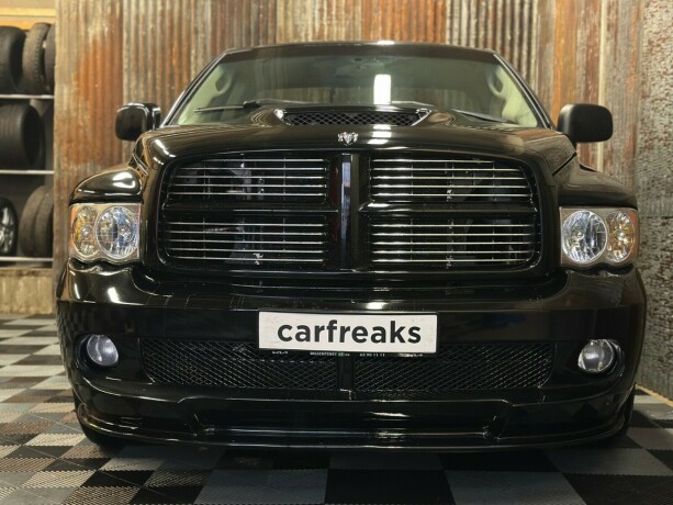 dodge-ram-srt-10-bensin-2004-big-10