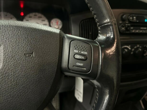 dodge-ram-srt-10-bensin-2004-big-30