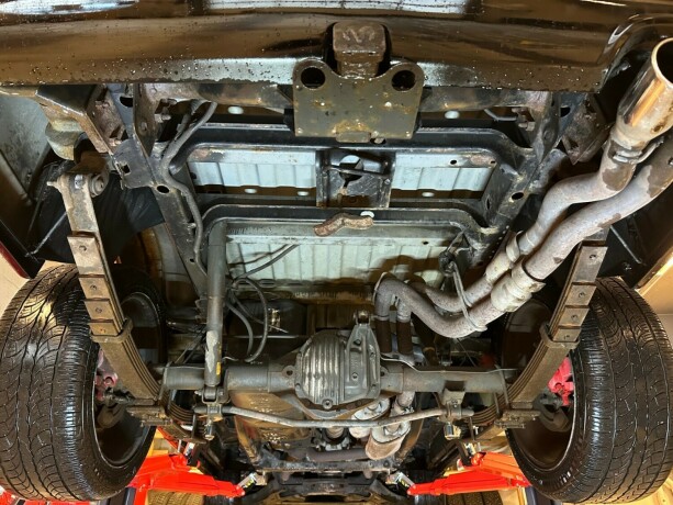 dodge-ram-srt-10-bensin-2004-big-55