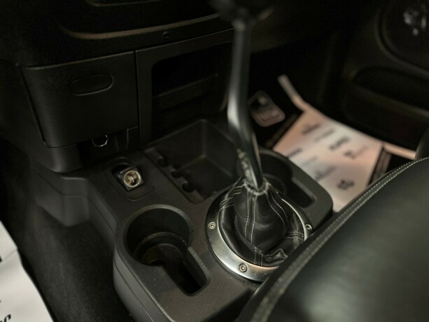 dodge-ram-srt-10-bensin-2004-big-34