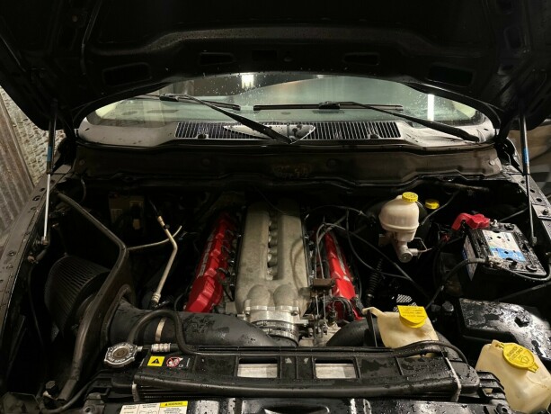 dodge-ram-srt-10-bensin-2004-big-42