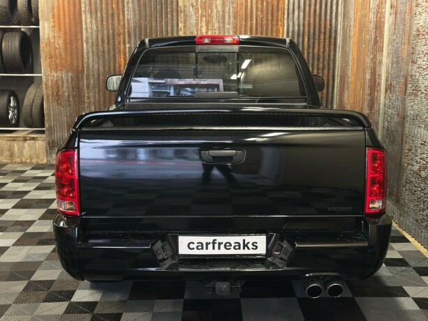 dodge-ram-srt-10-bensin-2004-big-21