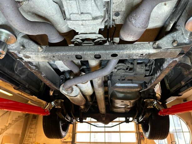 dodge-ram-srt-10-bensin-2004-big-60
