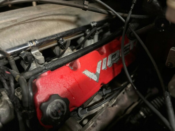 dodge-ram-srt-10-bensin-2004-big-45