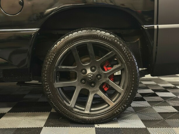 dodge-ram-srt-10-bensin-2004-big-18