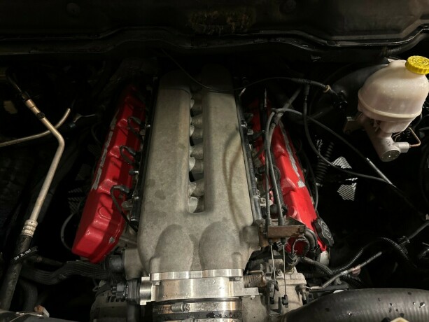 dodge-ram-srt-10-bensin-2004-big-43
