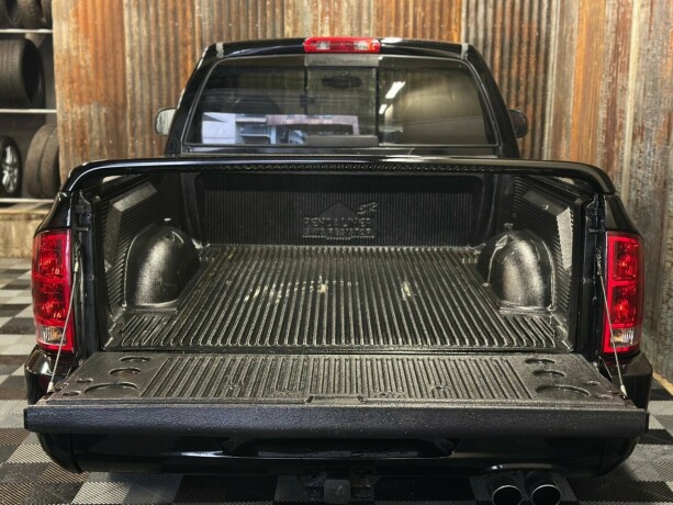 dodge-ram-srt-10-bensin-2004-big-22