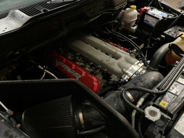 dodge-ram-srt-10-bensin-2004-big-46