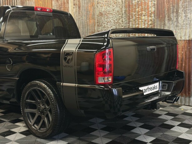 dodge-ram-srt-10-bensin-2004-big-19