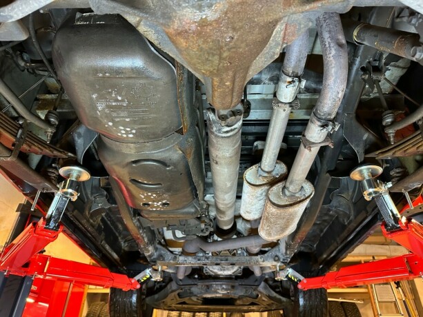 dodge-ram-srt-10-bensin-2004-big-56