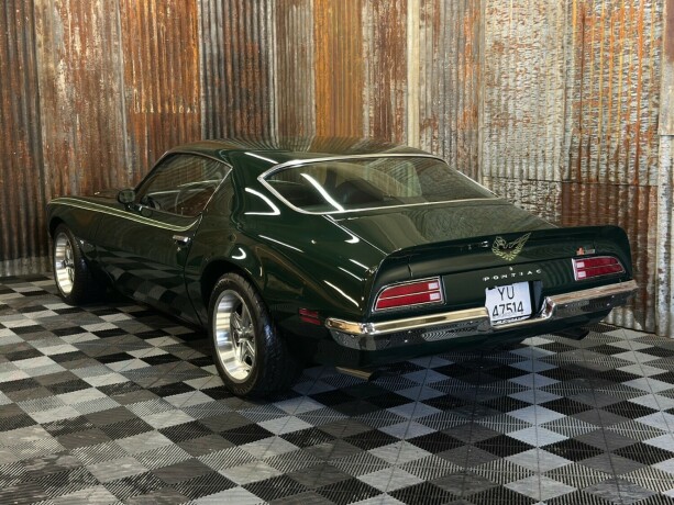 pontiac-firebird-bensin-1973-big-14