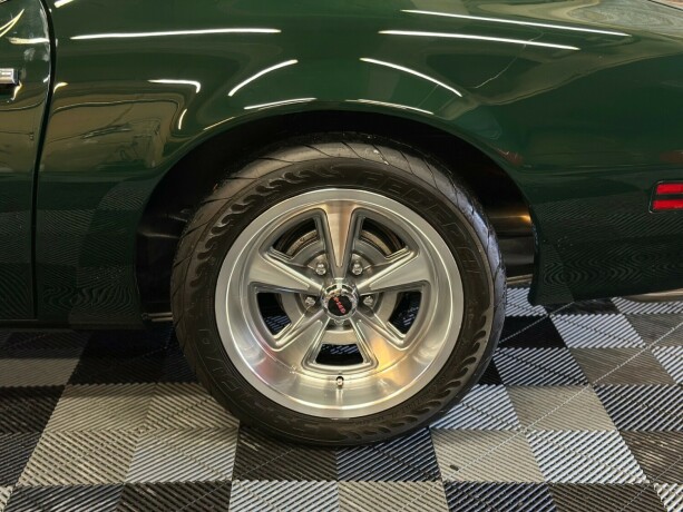 pontiac-firebird-bensin-1973-big-19