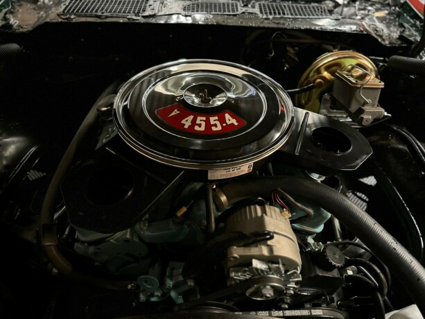 pontiac-firebird-bensin-1973-big-47