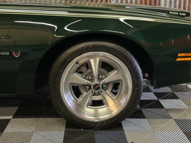 pontiac-firebird-bensin-1973-big-6