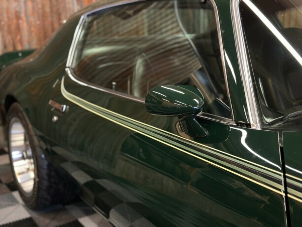 pontiac-firebird-bensin-1973-big-12