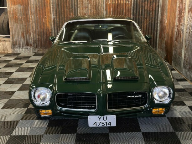pontiac-firebird-bensin-1973-big-9