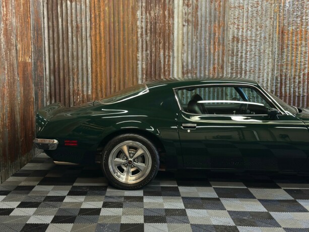 pontiac-firebird-bensin-1973-big-4
