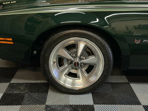 pontiac-firebird-bensin-1973-big-18