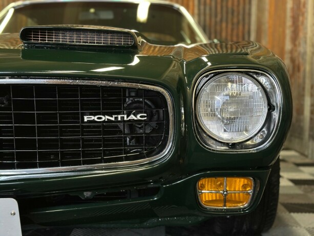 pontiac-firebird-bensin-1973-big-13