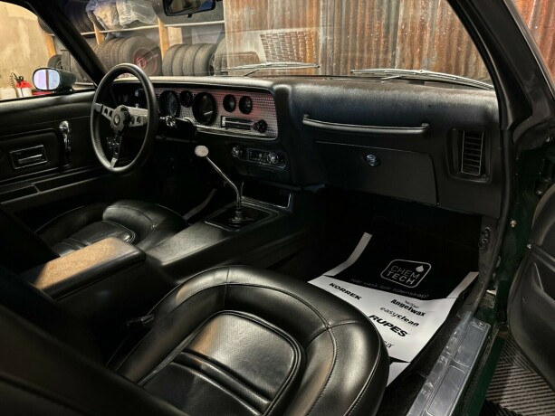 pontiac-firebird-bensin-1973-big-36