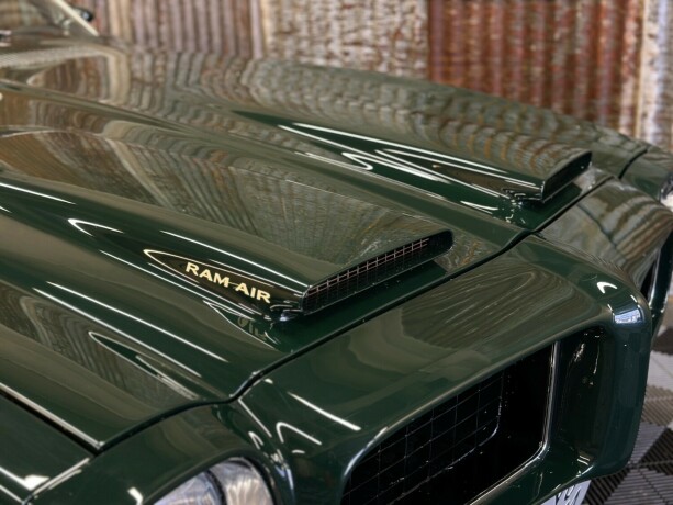 pontiac-firebird-bensin-1973-big-11